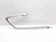 Türpolsterverkleidung vorne rechts VOLVO XC60 II (246) 2.0 D4 AWD 30781182