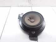 Türlautsprecher vorne rechts FIAT DOBLO MPV (263_) 1.6 D Multijet T1122A