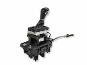 Gangschaltmechanismus AUDI A6 (4F2, C6) 2.7 TDI 40036003250414