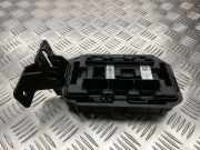 Sicherungskasten BMW 3er (F30, F80) 10688710