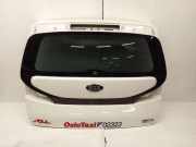 Kofferraumdeckel KIA SOUL III (SK3) E-SOUL