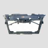 Armaturenbrett MAZDA 6 Estate (GH) 2.2 MZR-CD GS1D53110