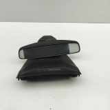 Innenspiegel VW T-ROC (A11) 1.5 TSI 3G0919234A 3G0857511