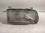 Hauptscheinwerfer rechts Skoda Felicia II (6U1) 24605700