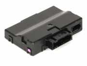 Gateway-Steuereinheit AUDI A8 D4 (4H_) 3.0 TDI quattro 4H0907468AH