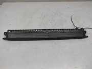 Zusatzbremsleuchte VW SHARAN (7M8, 7M9, 7M6) 1.9 TDI 1J6945097C