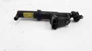 DÜSE SCHEINWERFERREINIGUNGSANLAGE VOLVO V50 (MW) 2.0 D 30661085