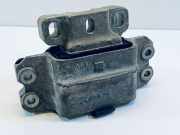 Getriebestütze VW Golf V Plus (5M, 521) 1K0199555M