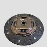 Kupplungsscheibe SKODA RAPID (NH3) 1.6 TDI 1878008297