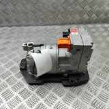 Kondensatpumpe Klimaanalge AUDI Q4 SUV (F4B) 45 e-tron 1EA820807C