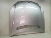 Motorhaube Mercedes-Benz CLS (C219) A2198800357