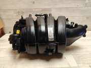 Ansaugbrücke CHEVROLET CRUZE (J300) 1.8 1029689S01