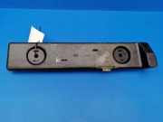 Rücklichtkontakte MERCEDES-BENZ COUPE (C123) 230 CE (123.243) W123