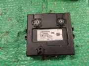 Keyless Steuergerät KIA NIRO EV B00080404284