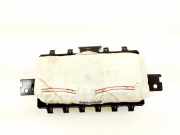 Armaturenbrett Airbag KIA CEE`D Sportswagon (JD) 1.6 CRDi 128 A2845-91010 84530-3X000