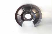 Spritzblech für Bremsscheibe Volvo S60 I (384) 6G912K317A