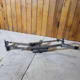 Scheibenwischermechanismus vorne VOLVO S80 I (TS, XY) 2.5 TDI 9171901