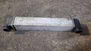 Ladeluftkühler BMW 5 Touring (E39) 530 d 2247359 2247363