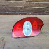 Rückleuchte links Renault Laguna II (G) 8200703487