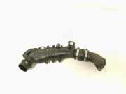 Schlauch für Luftversorgung Mazda 6 Stufenheck (GJ, GL)