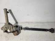 Vorderachsgetriebe Land Rover Discovery V (L462) HPLA3017BA