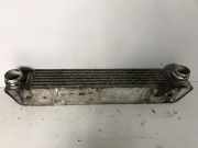 Ladeluftkühler BMW 5er Touring (E61) 7795823