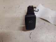 Nebelscheinwerferschalter