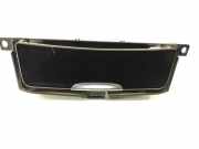 Aschenbecher FORD GALAXY III (CK) 2.0 TDCi AM21U04788CB