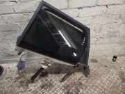 Heckscheibenheber hinten links AUDI A4 Avant (8ED, B7) 2.0 TDI 16V