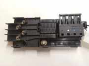 Sicherungskasten MERCEDES-BENZ E (W211) E 200 CDI (211.004) 013948411 013948421