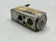 A/C Conditioner Expansion Valve PEUGEOT 308 SW 1.6 HDi 669433NB R134A