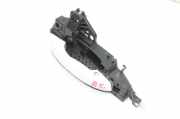 Türaußengriff vorne links AUDI A6 (4G2, C7, 4GC) 3.0 TDI quattro 4H0837885
