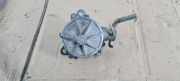 Vakuumpumpe MAZDA MPV II (LW) 2.0 DI 5408
