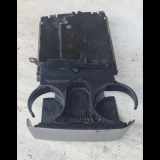 Getränkehalter Chrysler Voyager III (GS) 0RR44TRMAE