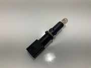 Glühlampe Xenon Mercedes-Benz E-Klasse (W211)