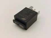 Relais SEAT LEON (1P1) 1.8 TSI 7M0951253C