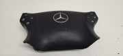 Schleifring Airbag Mercedes-Benz C-Klasse (W203) A2034601198
