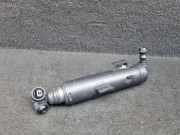 DÜSE SCHEINWERFERREINIGUNGSANLAGE AUDI A8 D4 (4H_) 4.2 TDI quattro 4H0955101