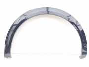 Rear Arch Liner Trim PEUGEOT 3008 III (KA, KB, KC) E-210 (KCZKZX) 9840246380