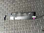 Antennenverstärker BMW 5 Gran Turismo (F07) 535 i 65209276033 9276033
