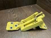Heckklappescharnier links MERCEDES-BENZ SPRINTER 3,5-t Van (907, 910) 314 CDI (910.631, 910.633) 9067400237