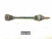 Antriebswelle links hinten Maserati Quattroporte V () 250707