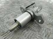 Hauptbremszylinder BMW 7er (F01, F02, F03, F04) 34336782289
