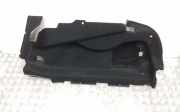 Kofferraumverkleidung rechts VOLVO S90 II 2.0 T6 AWD 31462908