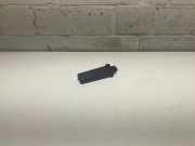 Reifendruck-Kontrollsystem BMW X5 (E70) 6793122