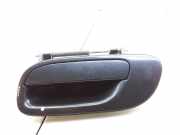 Türgriff links hinten Volvo S80 I (184) Z410
