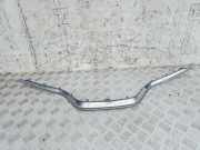 Kühlergrill oben Renault Captur I (H5, J5) 620785099R