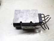 ABS Hydraulikblock ALFA ROMEO 159 Sportwagon (939_) 2.4 JTDM 54084738G