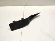Abdeckkappe Scheinwerferwaschanlage links VOLVO XC90 II D5 AWD BHECA