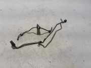 Kraftstoffrohr PORSCHE PANAMERA (970) 4.8 Turbo S 94811023573